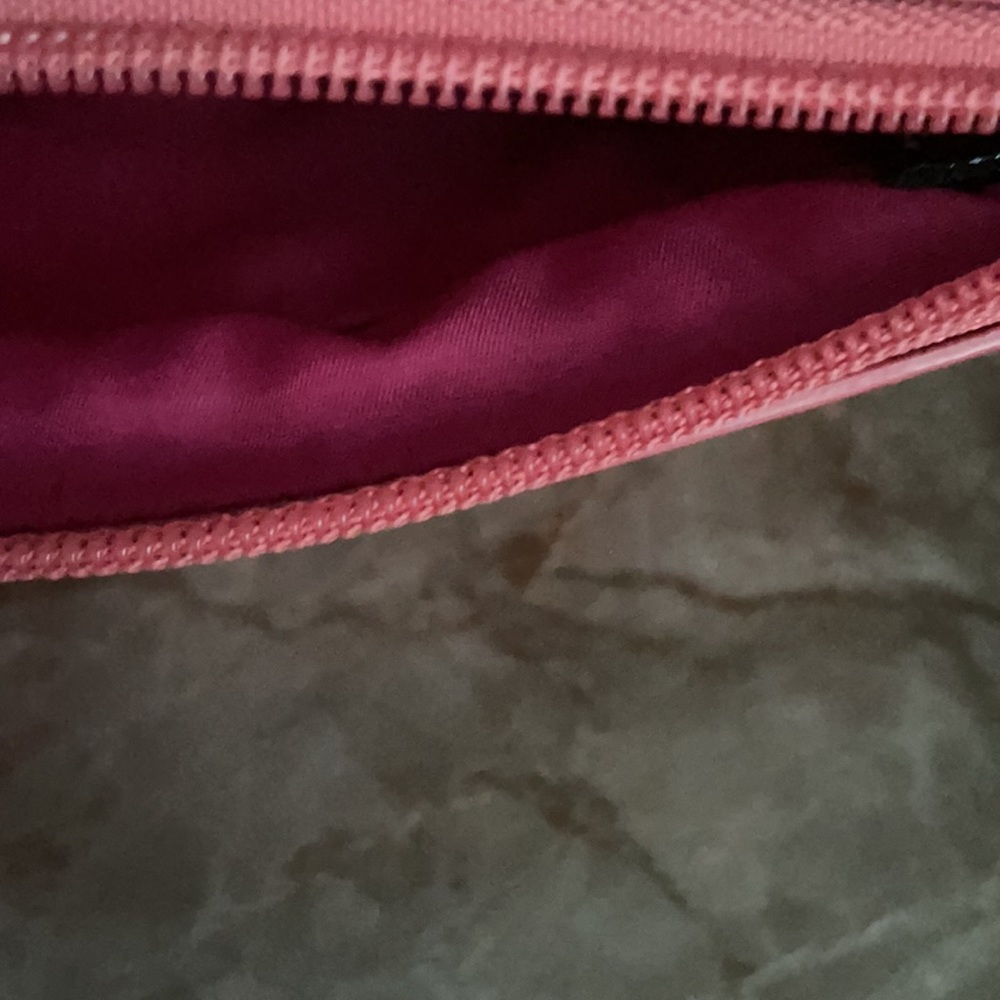 Coach Bag - Picture 11 of 11